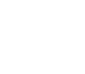 レストラン シンフォニー